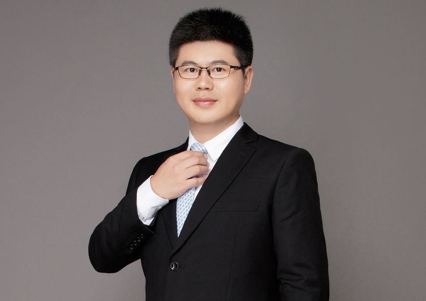 數字貨幣與金融危機：如何在不確定性中發現投資機會_金融危機數字貨幣_經濟危機數字貨幣會貶值嗎